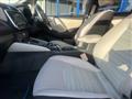 2020 Nissan Leaf