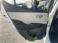 2020 Nissan Leaf