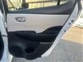2020 Nissan Leaf