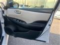 2020 Nissan Leaf