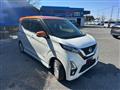 2019 Nissan Nissan Others