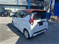 2019 Nissan Nissan Others