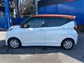 2019 Nissan Nissan Others