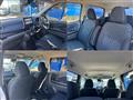 2019 Nissan Nissan Others