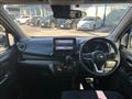 2019 Nissan Nissan Others