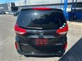 2020 Honda Freed