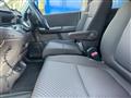 2020 Honda Freed