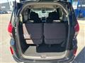 2020 Honda Freed