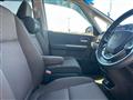 2020 Honda Freed