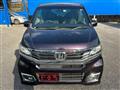 2016 Honda Honda Others