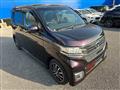 2016 Honda Honda Others