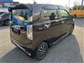 2016 Honda Honda Others