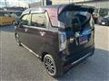 2016 Honda Honda Others