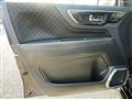 2016 Honda Honda Others