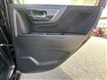 2016 Honda Honda Others