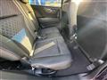 2016 Honda Honda Others