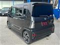 2021 Daihatsu Tanto