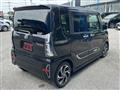 2021 Daihatsu Tanto
