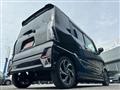 2021 Daihatsu Tanto