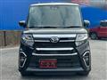 2021 Daihatsu Tanto
