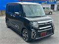 2021 Daihatsu Tanto