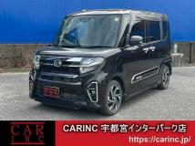 2021 Daihatsu Tanto