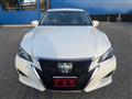 2016 Toyota Crown Hybrid