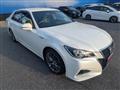 2016 Toyota Crown Hybrid