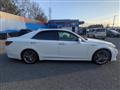 2016 Toyota Crown Hybrid