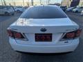 2016 Toyota Crown Hybrid