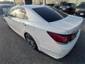 2016 Toyota Crown Hybrid