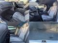 2016 Toyota Crown Hybrid