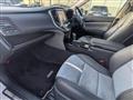2016 Toyota Crown Hybrid