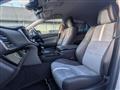 2016 Toyota Crown Hybrid