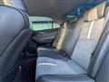 2016 Toyota Crown Hybrid