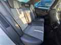2016 Toyota Crown Hybrid