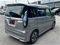 2021 Mitsubishi Mitsubishi Others