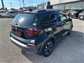 2021 Honda Fit
