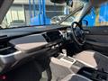 2021 Honda Fit