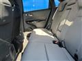 2021 Honda Fit