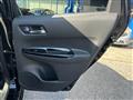 2021 Honda Fit