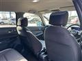 2021 Honda Fit