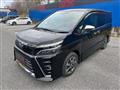 2018 Toyota Voxy