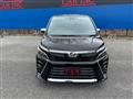 2018 Toyota Voxy