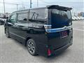 2018 Toyota Voxy