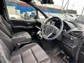 2018 Toyota Voxy