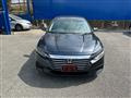 2019 Honda Insight