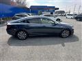 2019 Honda Insight