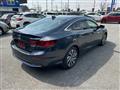 2019 Honda Insight