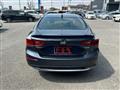 2019 Honda Insight